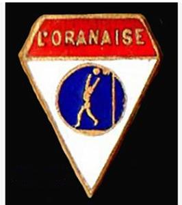 PUB ORANAISES (185)